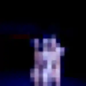 Rejoins Roxane, 35 ans à Chavanoz gratuitement