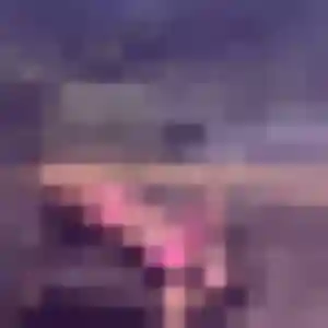 Photo perso de Eva, 26 ans à Chaville - plan discret