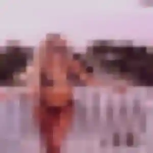 Photo perso de Geraldine, 36 ans à Chaville - rencontre sans lendemain