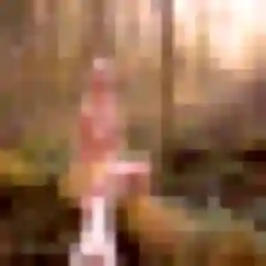 Lise (33 ans) à Chaville attend une rencontre ce soir