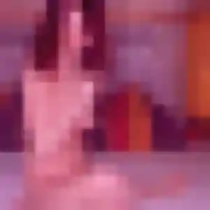 rencontre sexe à Chaville : photo de Lisette, 44 ans - inscription gratuite
