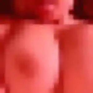 Pierrette, 36 ans, connectée à Chaville pour un rencontre sexe