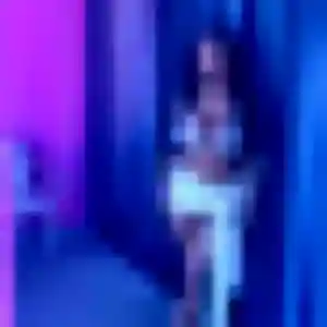 Vanessa, 38 ans, en ligne à Chaville pour un rencontre sexe