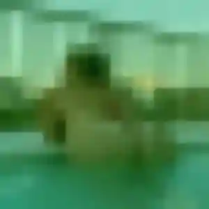 Profil de Alienor à Chazelles-sur-Lyon (22 ans) - rencontre sexe discret