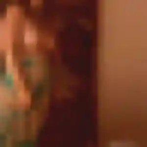 Jolie Amandine, 35 ans à Chazelles-sur-Lyon - voir sa photo