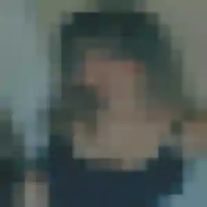 Profil de Bernadette à Chazelles-sur-Lyon (43 ans) - rencontre sexe gratuit