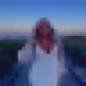 Jocelyne, 28 ans, dispo pour rencontre sexe à Chazelles-sur-Lyon