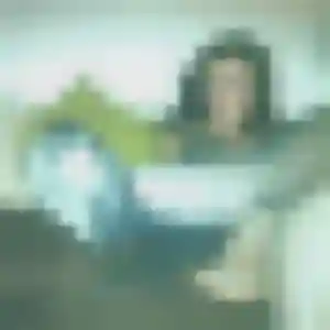Wahiba, femme de 20 ans propose rencontre sexe à Chazelles-sur-Lyon