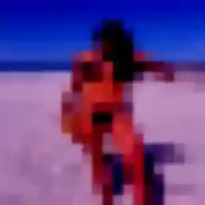 Amandine, 24 ans, connectée à Chécy pour une rencontre coquine