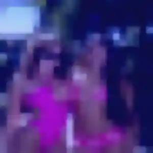 Photo privée de Gwenaelle, 40 ans à Chécy - rencontre coquine