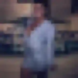 rencontre sexe à Chécy : photo de Marie-France, 20 ans - accès libre
