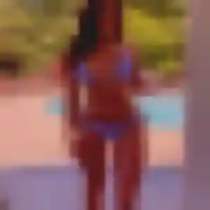 Nelly, fille de 31 ans propose rencontre sexe à Chécy