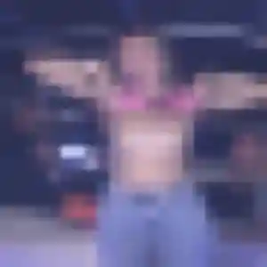 Sofia, femme de 43 ans cherche rencontre sexe à Chécy