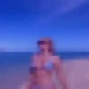 Sophie, 19 ans, disponible à Chécy pour une rencontre coquine