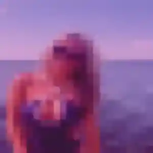 Wahiba, femme de 38 ans veut rencontre sexe à Chécy
