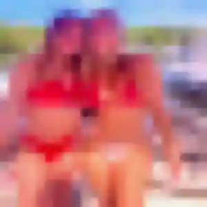 rencontre sexe à Chelles : profil de Armelle, 26 ans - inscription gratuite