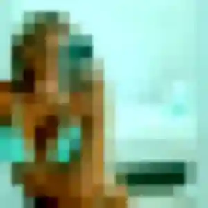 Profil de Harmony à Chelles (22 ans) - rencontre sexe discret