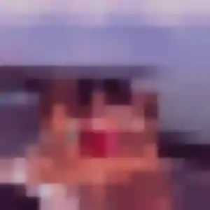 Photo exclusive de Bianca, 34 ans à Chemillé-en-Anjou - plan discret