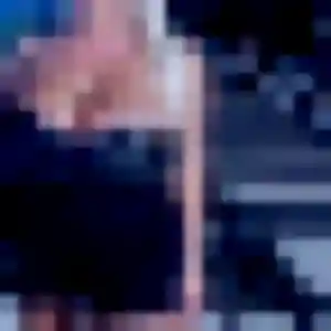 Sexy Geneve, 28 ans à Chemillé-en-Anjou - voir sa photo