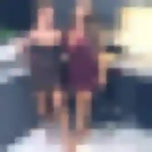 Photo sexy de Olivia, 29 ans à Chemillé-en-Anjou - rencontre coquine