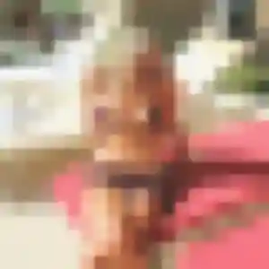 Pauline, femme de 37 ans veut rencontre sexe à Chemillé-en-Anjou