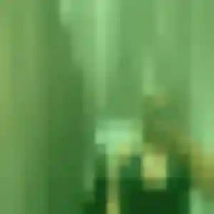 Photo privée de Solange, 32 ans à Chemillé-en-Anjou - rencontre sans lendemain