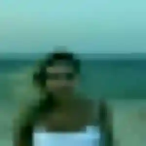 Thais, femme de 29 ans veut rencontre sexe à Chemillé-en-Anjou