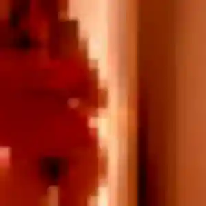rencontre sexe à Chemillé-en-Anjou : photo de Zineb, 41 ans - accès libre