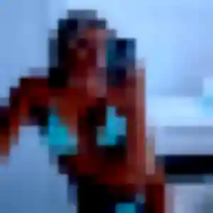 rencontre sexe à Chennevières-sur-Marne : photo de Nadia, 26 ans - accès libre