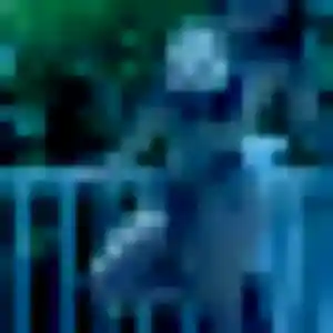 Nadia, femme de 33 ans propose rencontre sexe à Chennevières-sur-Marne
