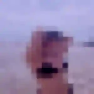 Photo exclusive de Rym, 45 ans à Chennevières-sur-Marne - rencontre sans lendemain