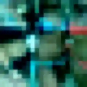 Photo exclusive de Zelda, 45 ans à Chennevières-sur-Marne - rencontre sans lendemain