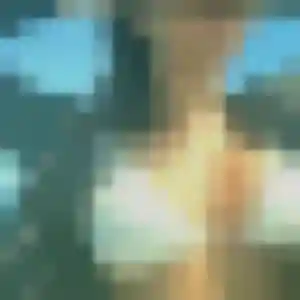 Photo de Blandine à Chenôve (39 ans) - rencontre sexe gratuit