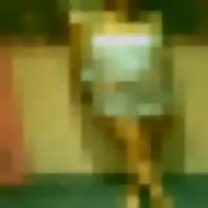 Sexy Quitterie, 37 ans à Chenôve - la contacter