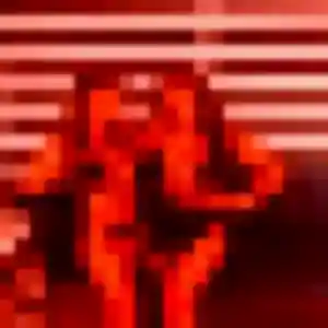 Photo de Isabelle à Cherbourg-en-Cotentin (44 ans) - rencontre sexe discret