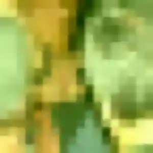 Lucienne, 37 ans, connectée à Cherbourg-en-Cotentin pour un rencontre sexe