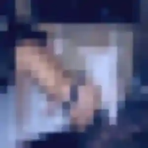 rencontre sexe à Cherbourg-en-Cotentin : photo de Malika, 19 ans - sans engagement
