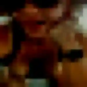 Rencontre Manon, 34 ans à Cherbourg-en-Cotentin gratuitement