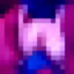 Photo de Mathilda à Cherbourg-en-Cotentin (40 ans) - rencontre sexe anonyme