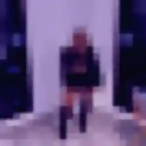 rencontre sexe à Cherbourg-en-Cotentin : profil de Sabine, 29 ans - accès libre