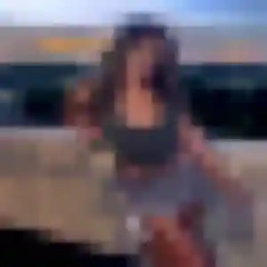Sabrina (27 ans) à Cherbourg-en-Cotentin cherche une rencontre maintenant