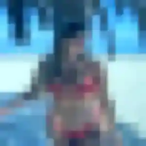 Urielle, fille de 35 ans cherche rencontre sexe à Cherbourg-en-Cotentin