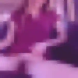 rencontre sexe à Chessy : photo de Kenza, 33 ans - sans engagement