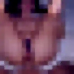 Sophie, 35 ans, connectée à Chessy pour un rencontre sexe