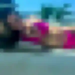 Capucine, femme de 25 ans cherche rencontre sexe à Chevigny-Saint-Sauveur