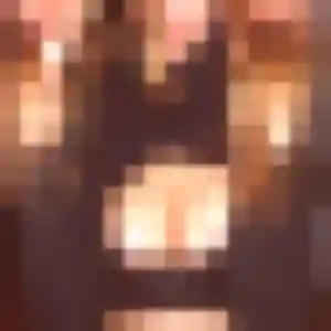 Hilary, 36 ans, connectée à Chevigny-Saint-Sauveur pour une rencontre coquine