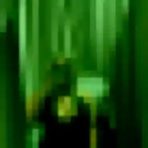 Profil de Rym à Chevigny-Saint-Sauveur (45 ans) - rencontre sexe anonyme