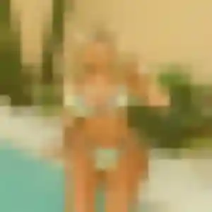 Découvre Cyrielle, 28 ans à Chevilly-Larue en privé