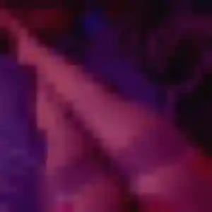 Sexy Elena, 40 ans à Chevilly-Larue - découvrir son profil