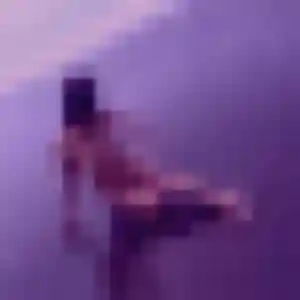 Photo privée de Imane, 25 ans à Chevilly-Larue - rencontre coquine